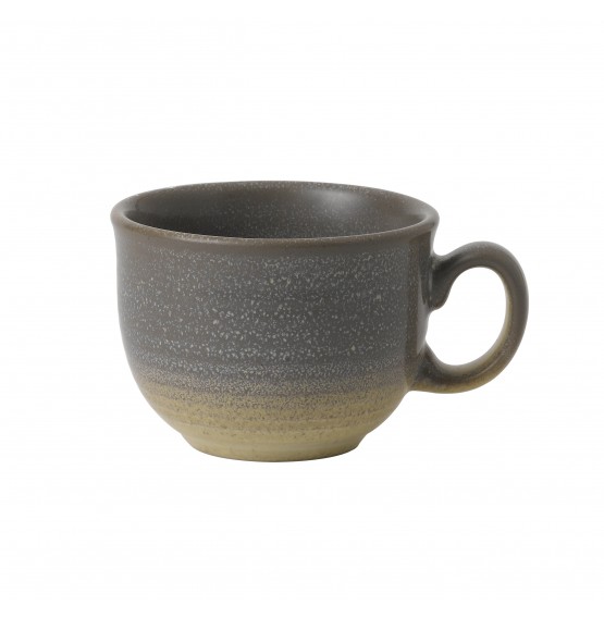 Evo Granite Cafe Au Lait Cup